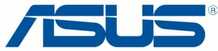 Sülearvuti aku Asus UX535, mudel 0B200-03770100, originaal