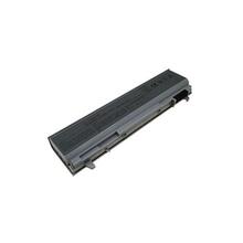 Sülearvuti aku Dell PT434, 4400mAh, Extra Digital Selected