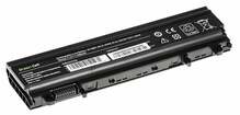 Sülearvuti aku Green Cell VV0NF N5YH9, 4400mAh, Dell Latitude E5440 E5540 jaoks