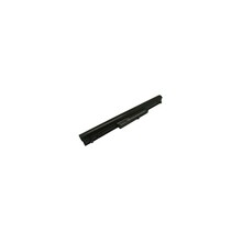 Sülearvuti aku HP HSTNN-YB4D, 2600mAh, originaal