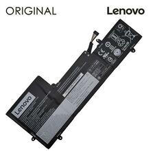 Sülearvuti aku Lenovo L19C4PF5, 4515mAh, originaal