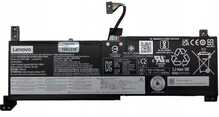 Sülearvuti aku Lenovo L20M2PF8, 38Wh, 4950mAh