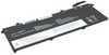 Sülearvuti aku Avacom Lenovo ThinkPad T490, LI-POL, 11.55V, 4415mAh, 51Wh