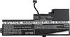 Sülearvuti aku CoreParts Lenovo ThinkPad T470, MBXLE-BA0175, 22.80Wh, 11.4V, 2000mAh