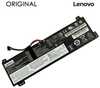 Sülearvuti aku Lenovo L17L2PB3, 3816mAh, originaal