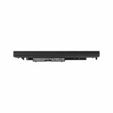 Sülearvuti aku HP 919700-850, 31Wh, 14.8V, 2.8Ah, Li-Ion, 3 cell