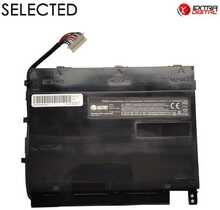 Sülearvuti aku HP PF06XL, 8000mAh, Extra Digital Selected