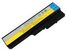 Sülearvuti aku Lenovo L08O6D01, 5200mAh, originaal