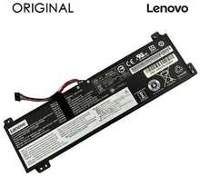 Sülearvuti aku Lenovo L17L2PB3, 3816mAh, originaal