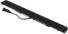 Aku Lenovo IdeAPad TianYi100, MicroBattery MBXLE-BA0069