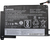 Sülearvuti aku Lenovo 3c, 53Wh, liitiumioon, sisemine