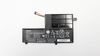 Sülearvuti aku Lenovo 5B10K10182, 30Wh, 2-cell