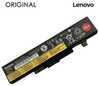 Sülearvuti aku Lenovo L11L6Y01, 45N1048, 4400mAh, originaal