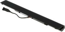 Aku Lenovo IdeAPad TianYi100, MicroBattery MBXLE-BA0069