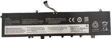 Sülearvuti aku CoreParts MBXLE-BA0374, Lenovo, 53.20Wh, 15.2V, 3500mAh
