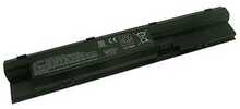 Sülearvuti aku HP FP06, 5200mAh, originaal
