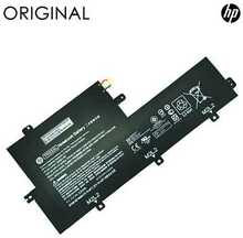 Sülearvuti aku HP TR03XL, originaal