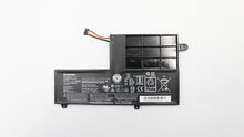 Sülearvuti aku Lenovo 5B10K10182, 30Wh, 2-cell