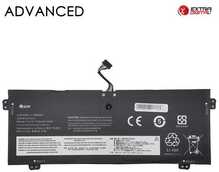 Sülearvuti aku Lenovo L16C4PB1, 7100mAh, Extra Digital Advanced