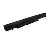 Sülearvuti aku Asus A32-K56, 2200mAh, originaal