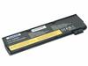 Sülearvuti aku Avacom Lenovo ThinkPad T470, T480, T570, T580, LI-ION 10,8V 5200mAh