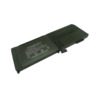 Sülearvuti aku Extra Digital A1286, 5400mAh, Extra Digital Selected Pro