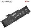 Sülearvuti aku HP BN03XL, 4100mAh, Extra Digital Advanced