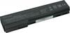Sülearvuti aku HP EliteBook 8460p, 4400mAh (48Wh), 10.8-11.1V