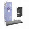Sülearvuti aku Mitsu A1382, 5200mAh, 56Wh