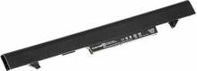 Sülearvuti aku Green Cell, 14.8V, 2200mAh, HP ProBook 430 G1 G2 jaoks
