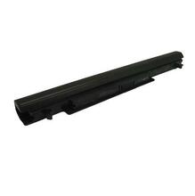 Sülearvuti aku Asus A32-K56, 2200mAh, originaal