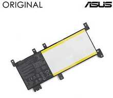 Sülearvuti aku Asus C21N1638, 5000mAh, originaal