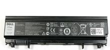 Sülearvuti aku Dell, 65WHR, 6 Cell, Lithium Ion, C3YFG