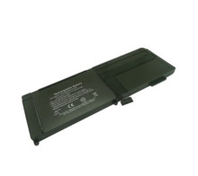 Sülearvuti aku Extra Digital A1286, 5400mAh, Extra Digital Selected Pro