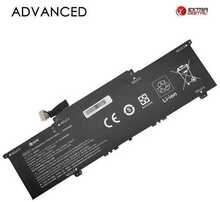 Sülearvuti aku HP BN03XL, 4100mAh, Extra Digital Advanced