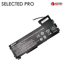 Sülearvuti aku HP VV09XL, 5600mAh, Selected Pro