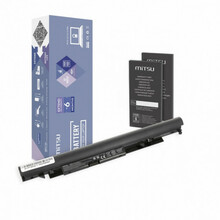 Sülearvuti aku Mitsu HP JC03 JC04, 240 250 255 258 G6