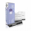Sülearvuti aku Mitsu BC/HP-6530B, 4400mAh (48Wh), Li-Ion