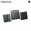 Sülearvuti aku Apple A1706, 4314mAh, originaal