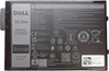 Sülearvuti aku Dell 451-BCWQ, Latitude 13 Rugged 7330 Extreme, 53.5Wh
