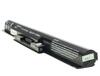 Sülearvuti aku Green Cell VGP-BPS35A, Sony VAIO Fit 15E Fit 14E jaoks