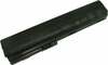 Sülearvuti aku HP SX06XL, 4400mAh, originaal