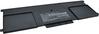 Sülearvuti aku MicroBattery MBXAS-BA0069, Asus, 11.1V 4500mAh, Li-Pol