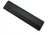 Sülearvuti aku MSI GE60 Series BTY-S14, 5200mAh, originaal