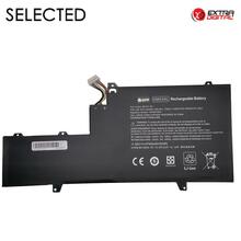 Sülearvuti aku Extra Digital NB461653, 4700mAh, Extra Digital Selected