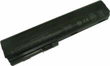 Sülearvuti aku HP SX06XL, 4400mAh, originaal