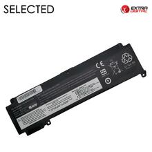 Sülearvuti aku Lenovo 01AV405, 2000mAh, Extra Digital Selected