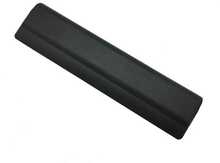 Sülearvuti aku MSI GE60 Series BTY-S14, 5200mAh, originaal