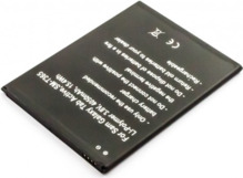 Tahvelarvuti aku CoreParts Samsung, 15.4Wh, 3.8V, 4050mAh, Li-Pol