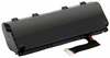 Sülearvuti aku Asus A42N1403, 5866mAh, originaal